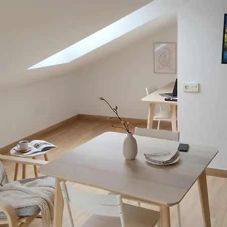 Cozy In San Pablo By Bebalmy *