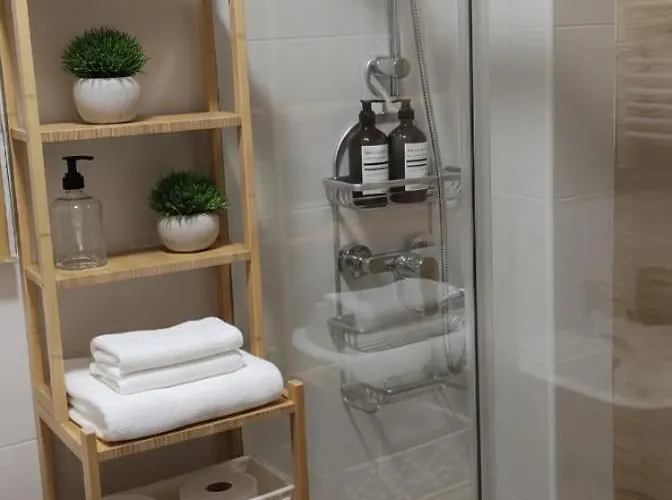 Cozy In San Pablo By Bebalmy * Salamanca